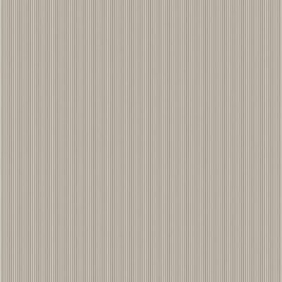 Lamborghini 3 - Szürke geometriai mintás olasz tapéta Z12806