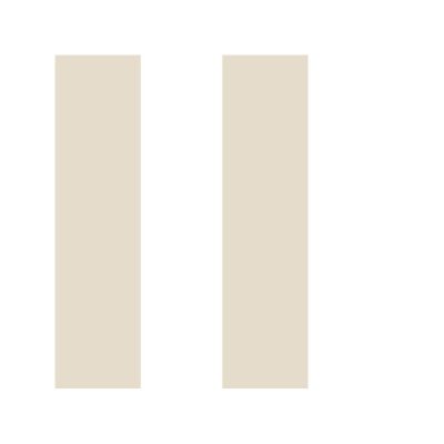 Botany - Riga tapéta 15562