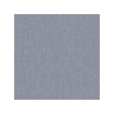 Botany - Color tapéta 15586