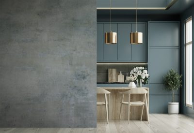 Feature Walls - Természetes kő tapéta 2,12x2,8m 