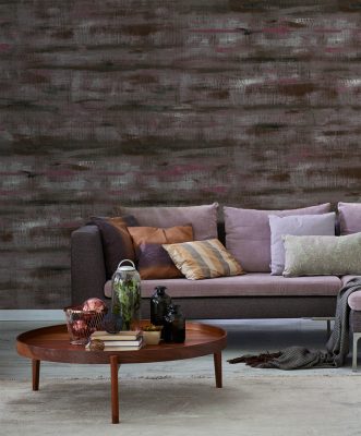 Feature Walls - Rusztikus tapéta 2,12x2,8m 