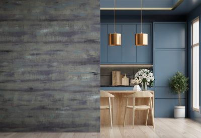 Feature Walls - Rusztikus tapéta 2,12x2,8m 