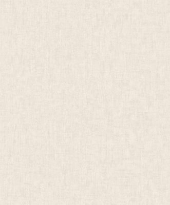 Feature Walls - Egyszínű tapéta 0,53x10,05m 