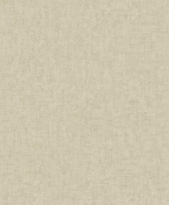 Feature Walls - Egyszínű tapéta 0,53x10,05m 