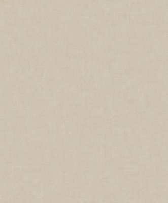 Feature Walls - Egyszínű tapéta 0,53x10,05m 