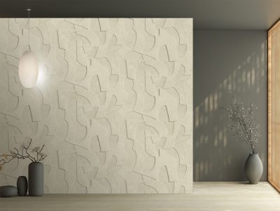 Feature Walls - Geometiriai mintás tapéta 2,12x2,8m 