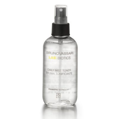 LAB BIOTICS - DAILY MIST TONER – Prebiotikus tonik