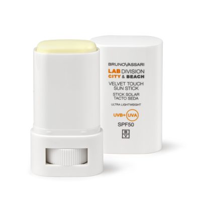 City&Beach spf50 Stick