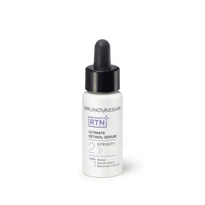 RTN - ULTIMATE RETINOL SERUM INTENSITY 2 30ML.
