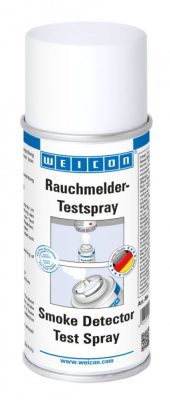 Weicon Füstérzékelő teszt spray 150 ml