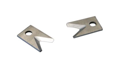 WeiconTOOLS tartalékpenge No.150 / No.200 / No.300 szerszámokhoz 