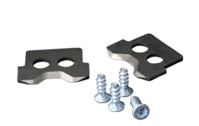 WeiconTOOLS tartalékpenge No.7 Magic szerszámhoz