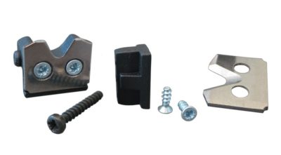 WeiconTOOLS tartalékpenge No.7 Solar szerszámhoz