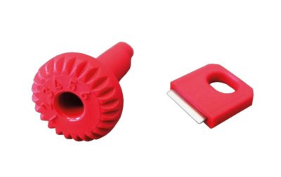 WeiconTOOLS tartalékpenge No.30 szerszámhoz