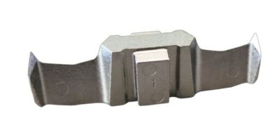 WeiconTOOLS tartalékpenge No.25 szerszámhoz