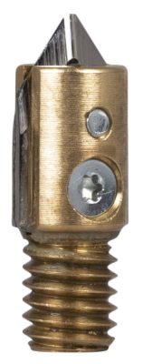 WeiconTOOLS tartalékpenge No.29 szerszámhoz