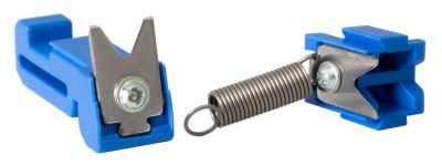 WeiconTOOLS tartalékpenge No.5 Pro szerszámhoz