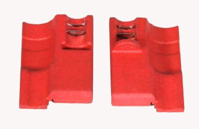 WeiconTOOLS tartalékpenge No.1 F Plus 6/4 szerszámhoz