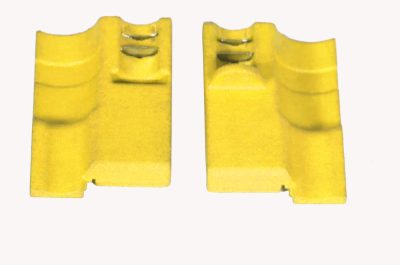 WeiconTOOLS tartalékpenge No. 1 F Plus 10/6 koax csupaszoló szerszámhoz