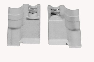 WeiconTOOLS tartalékpenge No. 1 F Plus 13/6,5 Mini és midi koax kábel csupaszoló