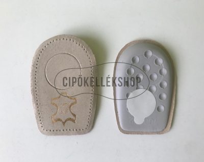 Pedibus pig fixmed sarokemelő