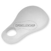 Gel Plus bütyökvédő párna