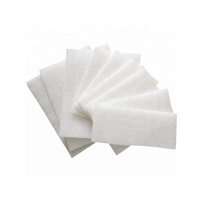 Habfólia ív 10mm 100mmx100mm