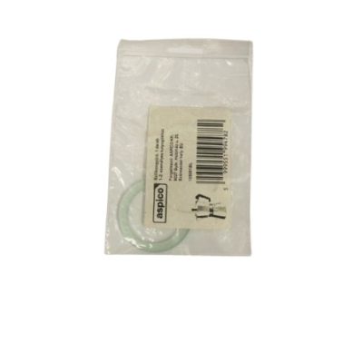 Tömíés 1-2 személyes aluminium vagy saválló kotyogóhoz