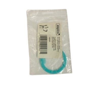 Tömítés 3-4 személyes aluminium vagy saválló kotyogóhoz