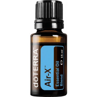 dōTERRA Air-X™ Esszenciális illóolaj-keverék 15 ml