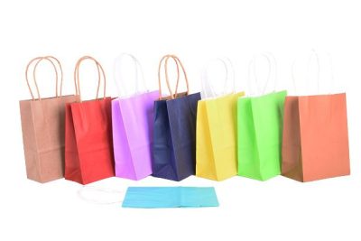 Ajándéktasak XS MINI