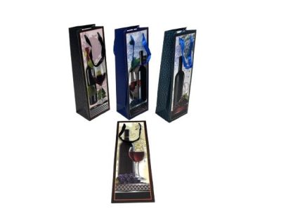 Ajándéktasak Italos