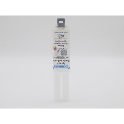 Weicon kétkomponensű epoxi pillanatragasztó 24ml