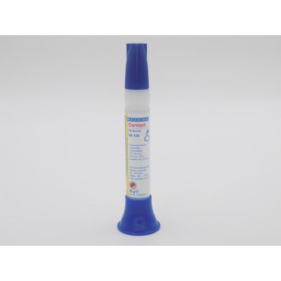 Weicon Contact VA 100 Univerzális pillanatragasztó 30 ml