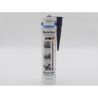 Weicon olajálló ragasztó és tömítőanyag 310 ml - kartus kiszerelésben