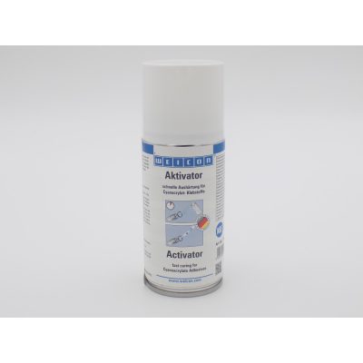 Weicon Aktivátor Spray 150 ml