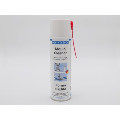 Weicon Forma Tisztító spray 500 ml