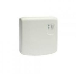 Honeywell Home BDR91A1000 Vezeték nélküli kapcsoló modul