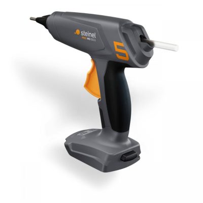 STEINEL ragasztópisztoly MobileGlue 5011 (CAS)