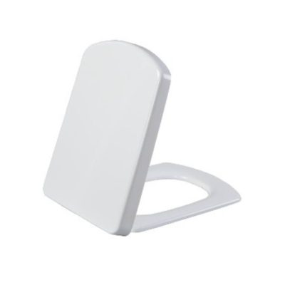 QUATRO/SORTI - SOFT CLOSE ÜLŐKE - KC3181