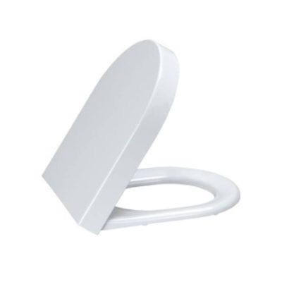 DREAM - SOFT CLOSE ÜLŐKE - KC3161