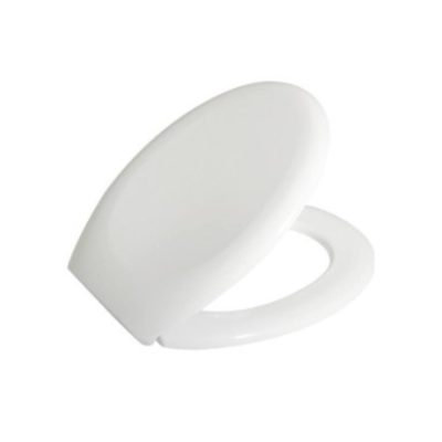 CINAR - ÜREGES MŰANYAG ÜLŐKE - KC3016