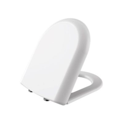 Grande ülőke - KC3661