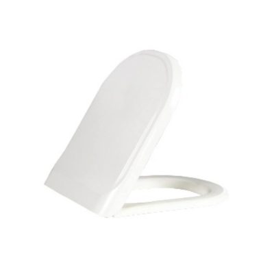 ANTIK - KC3631 SOFT CLOSE - KC3631