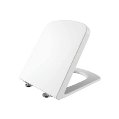 SOL Soft Close ülőke - KC5151