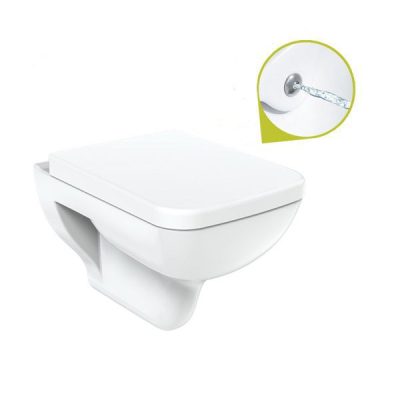 BN320 Bene bidés wc