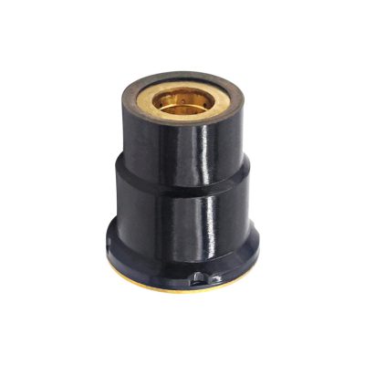 A81 TRAFIMET zárókupak plazmavágó pisztolyhoz PC0115