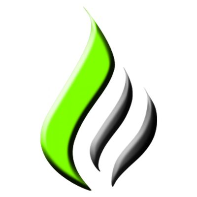 MIX Ar 82%-CO2 18% gáz töltet 50L/11,8m³