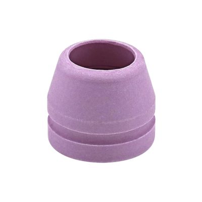 AG-60 plazmavágó pisztoly kerámia-zárókupak