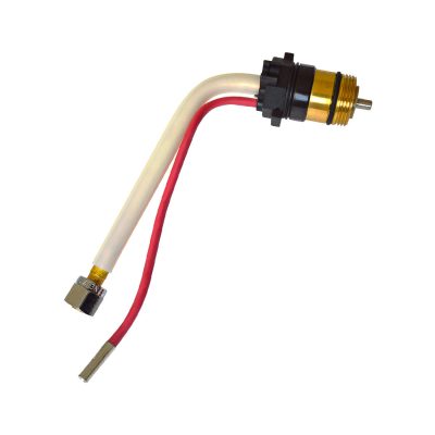 A81 TRAFIMET pisztolyfej plazmavágó pisztolyhoz PF0140